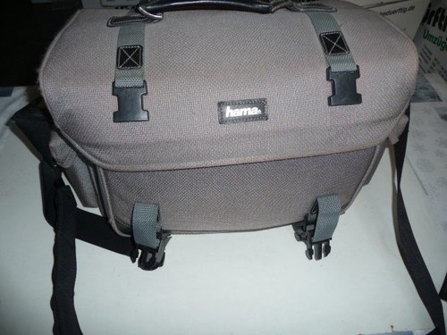 Canon t9o mit - t9o,