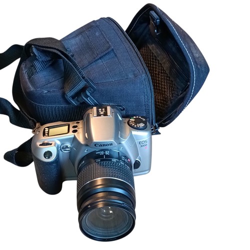 Canon eos 3000n analoge slr - 3000n,