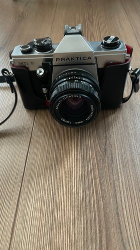 Praktika mtl5 - praktika,