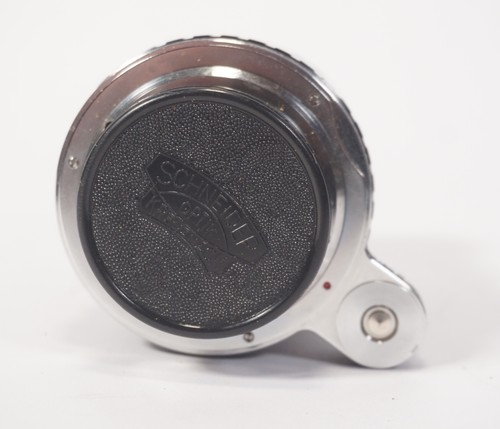 Vintage schneider kreuznach - vintage, schneider-kreuznach