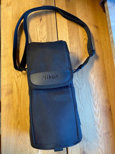 Nikon objektivtasche für - nikon,