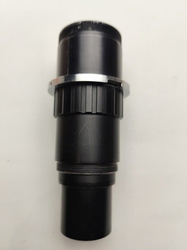Optik unbekannt - optik,
