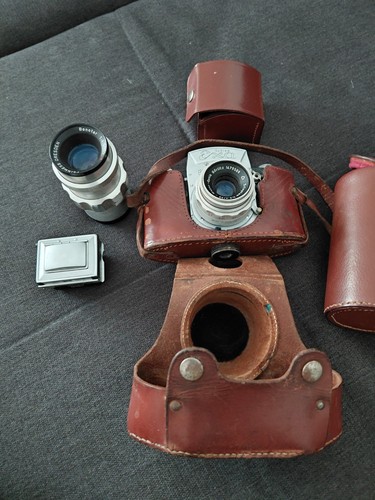 Exa system rheinmetall - system,
