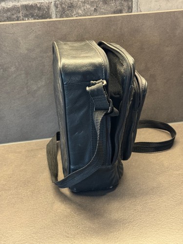 Kamera taschen set - kamera-taschen-set, schwarz