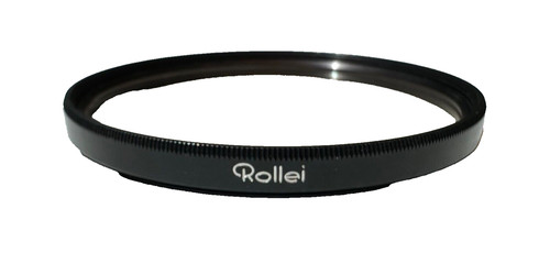 Rollei filter 5 - rollei, r