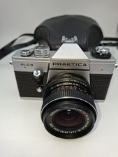 Praktica PLC 3