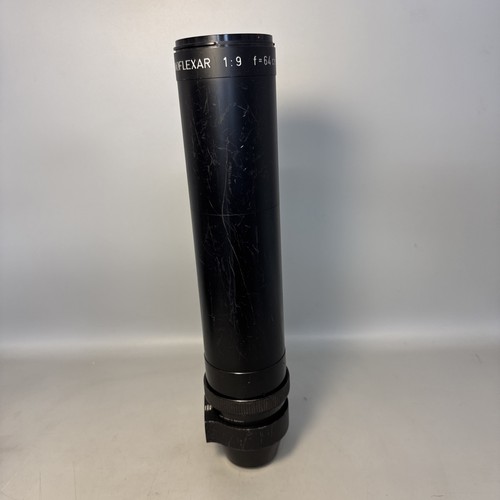 Novoflex noflexar 64 cm - novoflex,