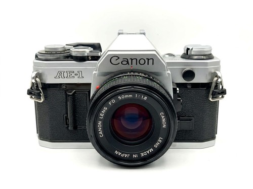 Canon 50mm f - canon,