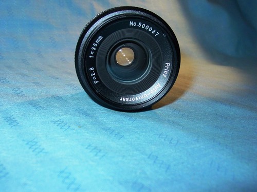 Prinz m42 - ,