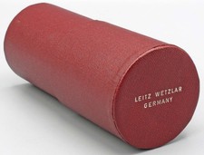 Ernst Leitz Wetzlar - Objektiv