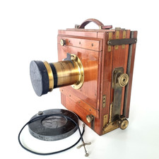 Hermagis Eidoscope Nr.3 +