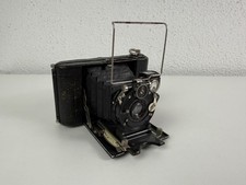 ICA Icarette 1 I Carl Zeiss