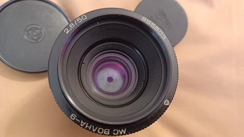 M42 macro volna - macro, volna-9