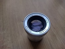 Staeble Proj.-Kata 1:2,8 / 85