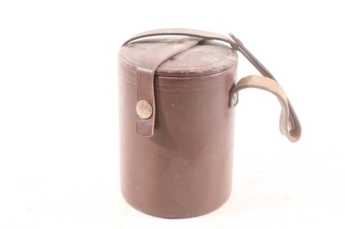 Alte hülle etui - alte,
