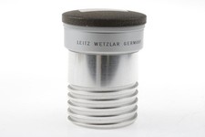 LEICA Hektor 250mm 2,8