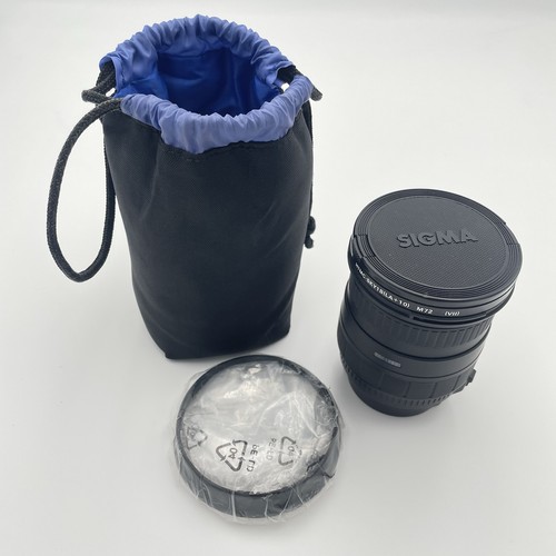 Sigma 200mm 5 - sigma, 28-200mm