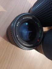 Konvolut verschiedener