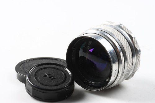 Zagorsk mir 37mm 8 für - zagorsk, mir-1