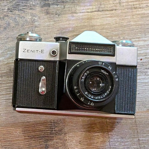 Zenit sucherkamera mit - sucherkamera,