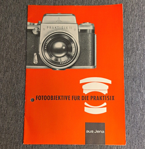 Jenoptik jena gmbh - jenoptik,