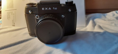 Carl zeiss jena - zeiss,
