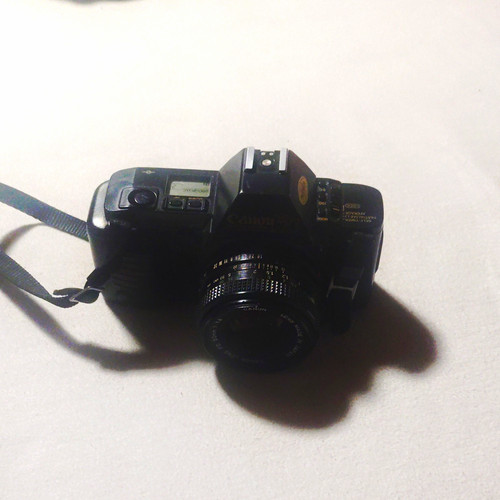 Canon spiegelreflexkamera mit - canon,