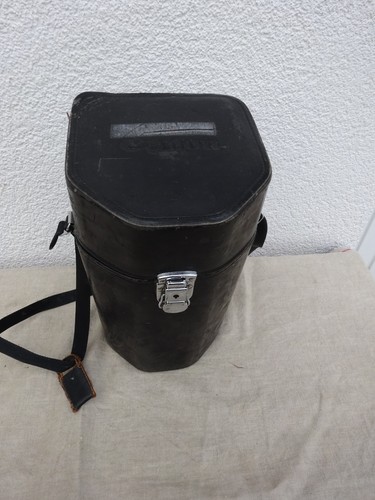Objektiv canon ersatzteile - objektiv,