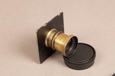 RARITÄT: W. Maess Dortmund